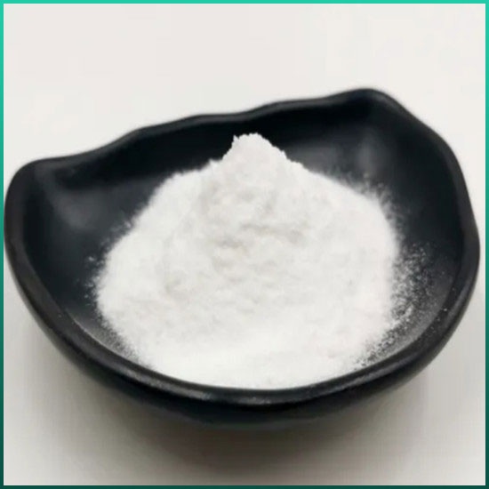 Potassium bromide/BrK CAS:7758-02-3